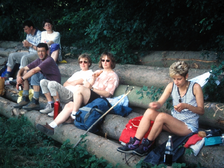 Wanderung 1997_020.jpg